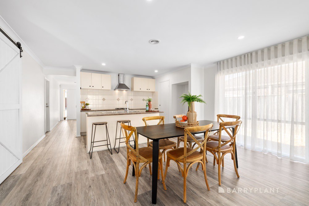 4 Fleetwood Drive, Doreen, VIC 3754, Doreen - Thumbnail 3