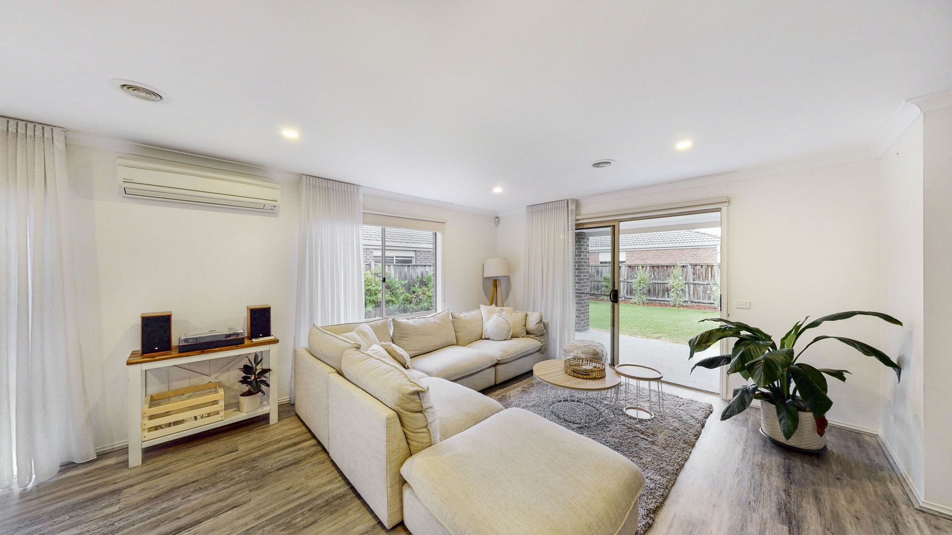 4 Fleetwood  DriveDoreen, VIC 3754  - Leased, Doreen - Thumbnail 4