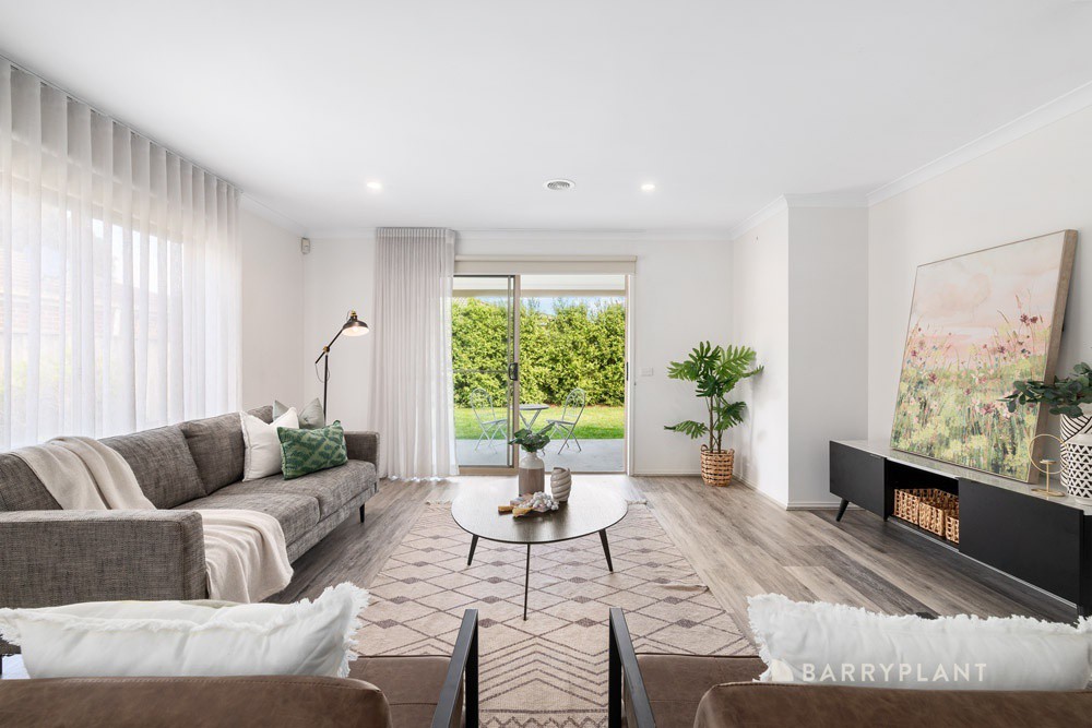 4 Fleetwood Drive, Doreen, VIC 3754, Doreen - Thumbnail 4