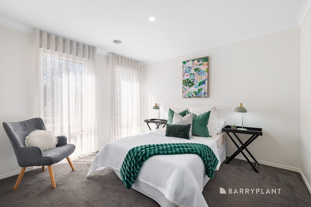 4 Fleetwood Drive, Doreen, VIC 3754, Doreen - Thumbnail 5
