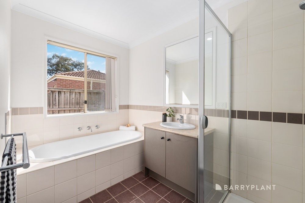 4 Fleetwood Drive, Doreen, VIC 3754, Doreen - Thumbnail 6