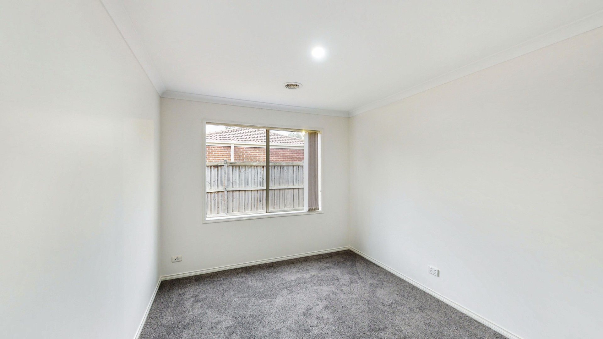 4 Fleetwood  DriveDoreen, VIC 3754  - Leased, Doreen - Thumbnail 7