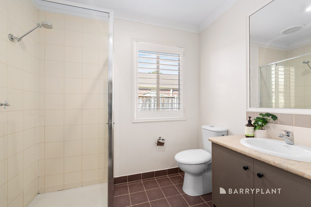 4 Fleetwood Drive, Doreen, VIC 3754, Doreen - Thumbnail 7