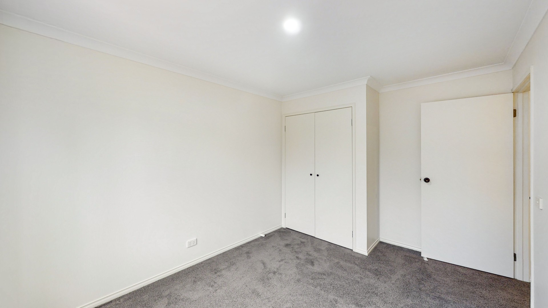 4 Fleetwood  DriveDoreen, VIC 3754  - Leased, Doreen - Thumbnail 8