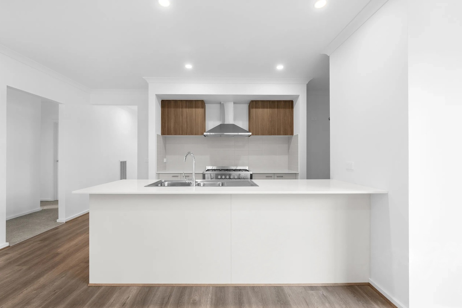 4 Flockhart Street, Mickleham, VIC 3064 - Thumbnail 1 - 13/11/2025