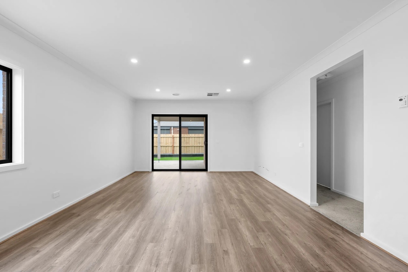 4 Flockhart Street, Mickleham, VIC 3064 - Thumbnail 2 - 13/11/2025