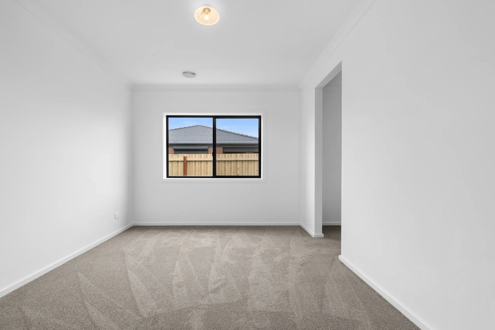 4 Flockhart Street, Mickleham, VIC 3064, Mickleham - Thumbnail 6