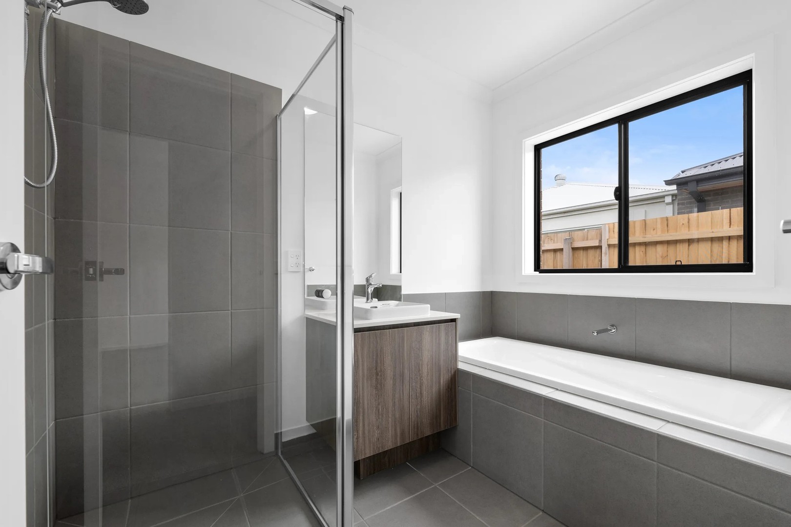 4 Flockhart Street, Mickleham, VIC 3064, Mickleham - Thumbnail 7