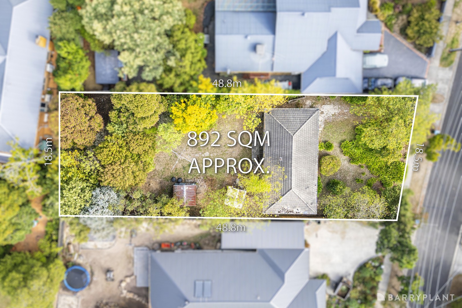 4 Flora Street, Ringwood East, VIC 3135, Ringwood East - Thumbnail 3