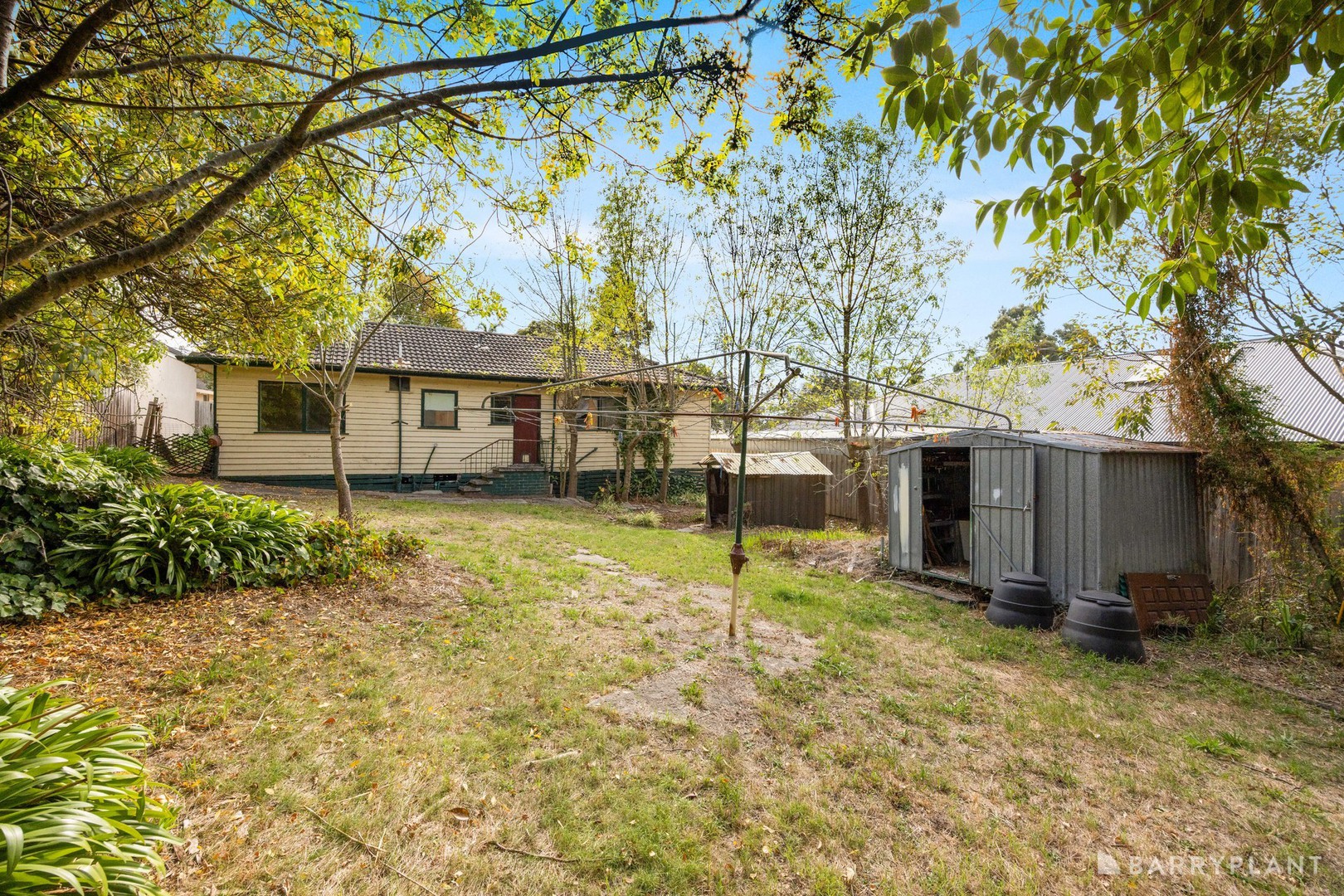 4 Flora Street, Ringwood East, VIC 3135 - Thumbnail 2 - 19/06/2025