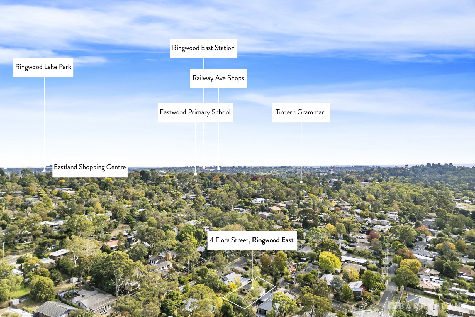 4 Flora Street, Ringwood East, VIC 3135, Ringwood East - Thumbnail 4
