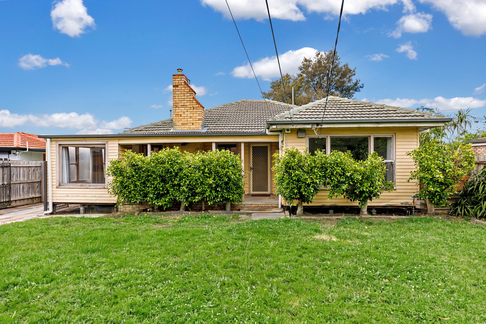4 Florence Court, Dandenong, VIC 3175, Dandenong - Thumbnail 2