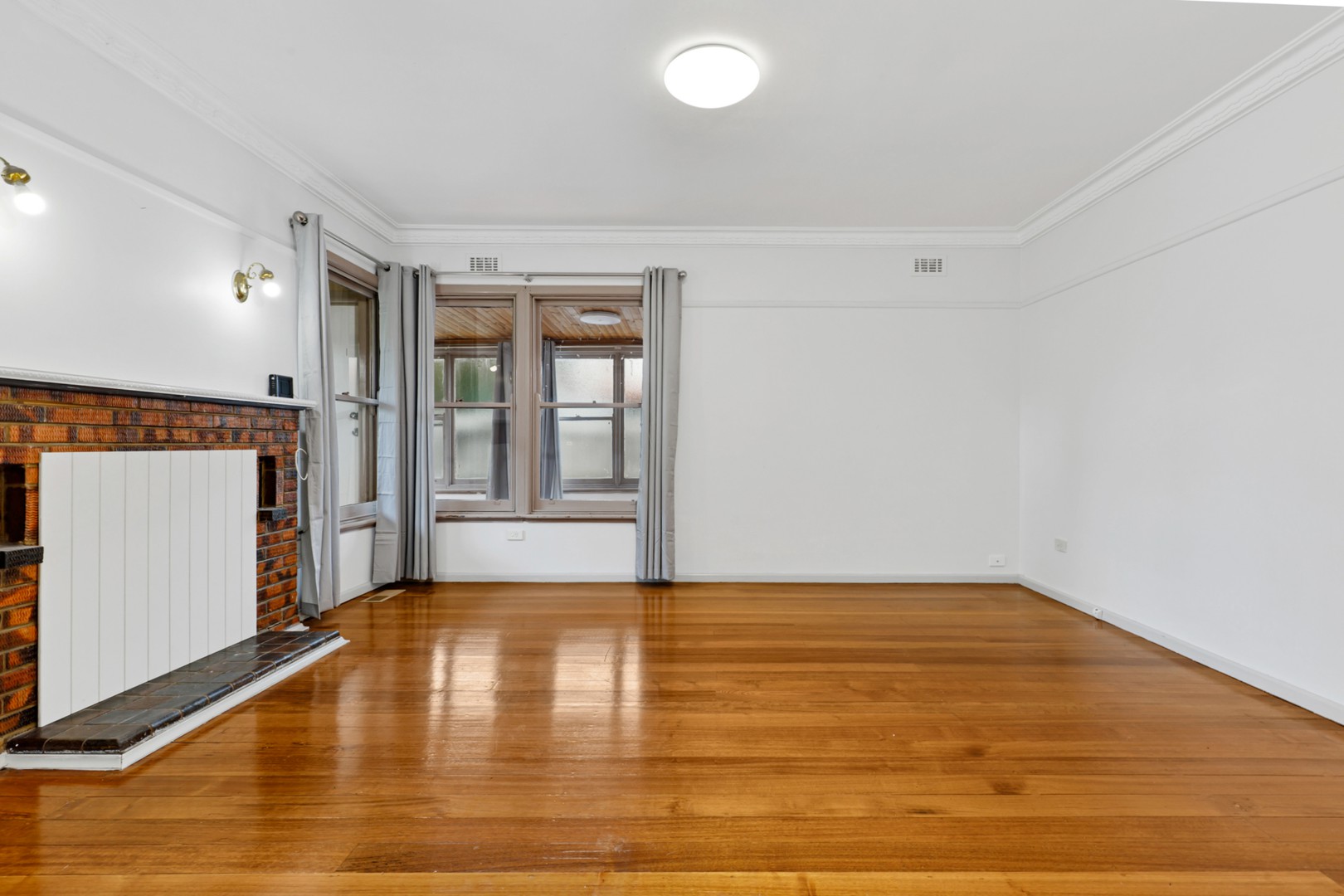 4 Florence Court, Dandenong, VIC 3175, Dandenong - Thumbnail 4