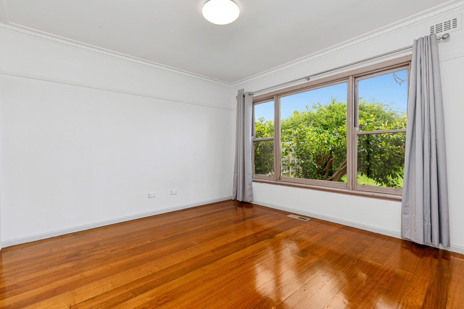 4 Florence Court, Dandenong, VIC 3175, Dandenong - Thumbnail 5