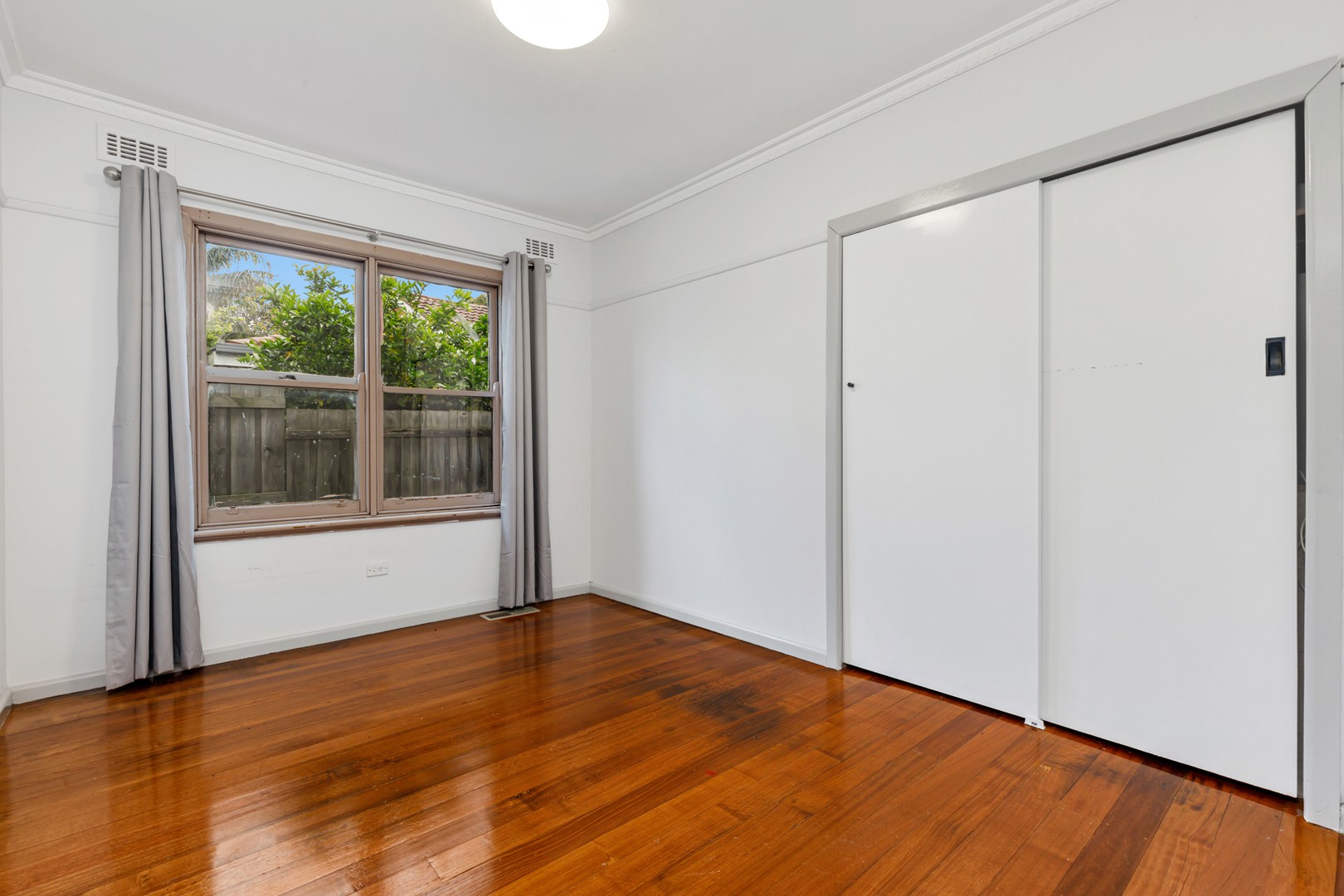 4 Florence Court, Dandenong, VIC 3175, Dandenong - Thumbnail 6