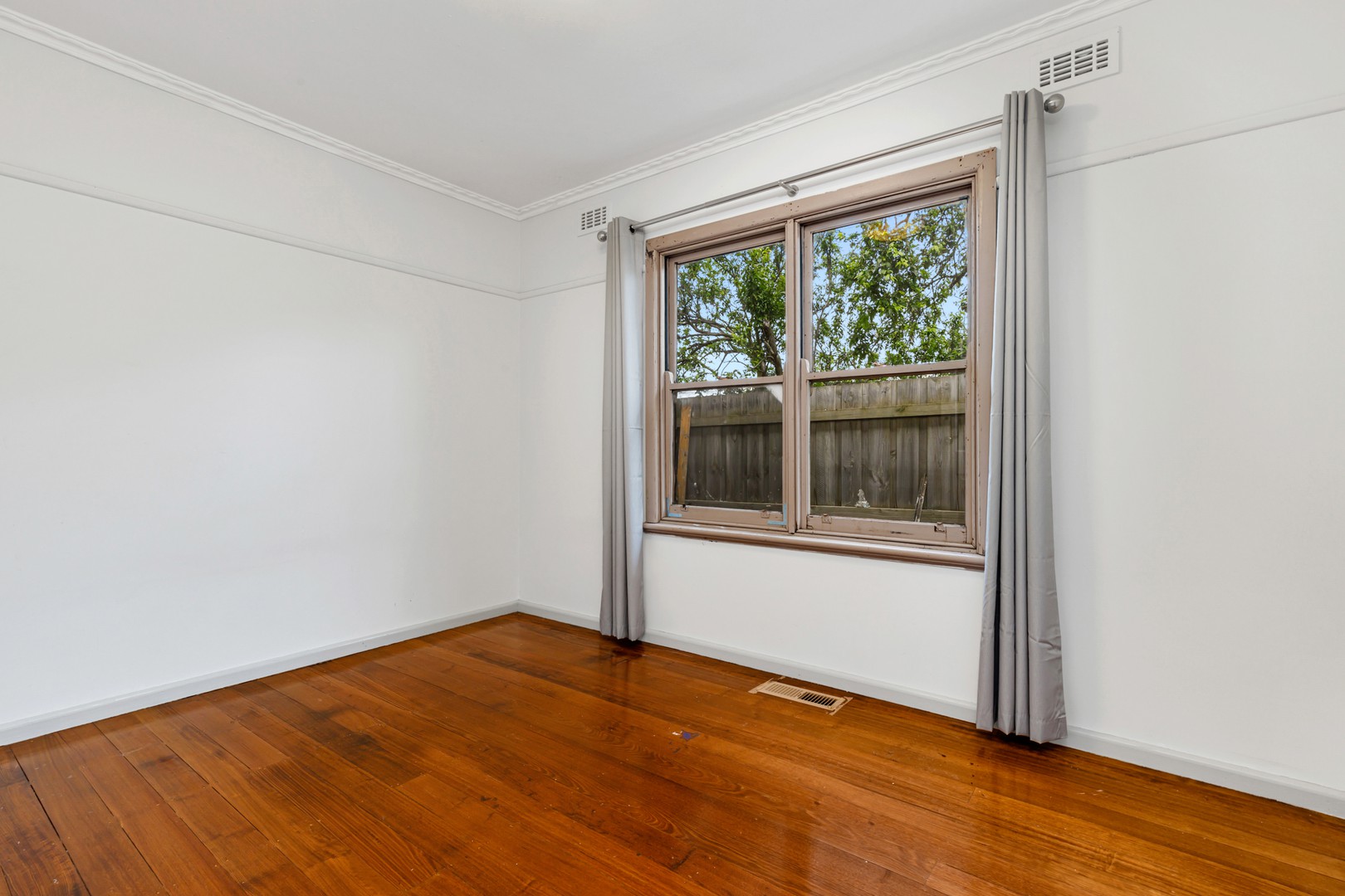 4 Florence Court, Dandenong, VIC 3175, Dandenong - Thumbnail 7