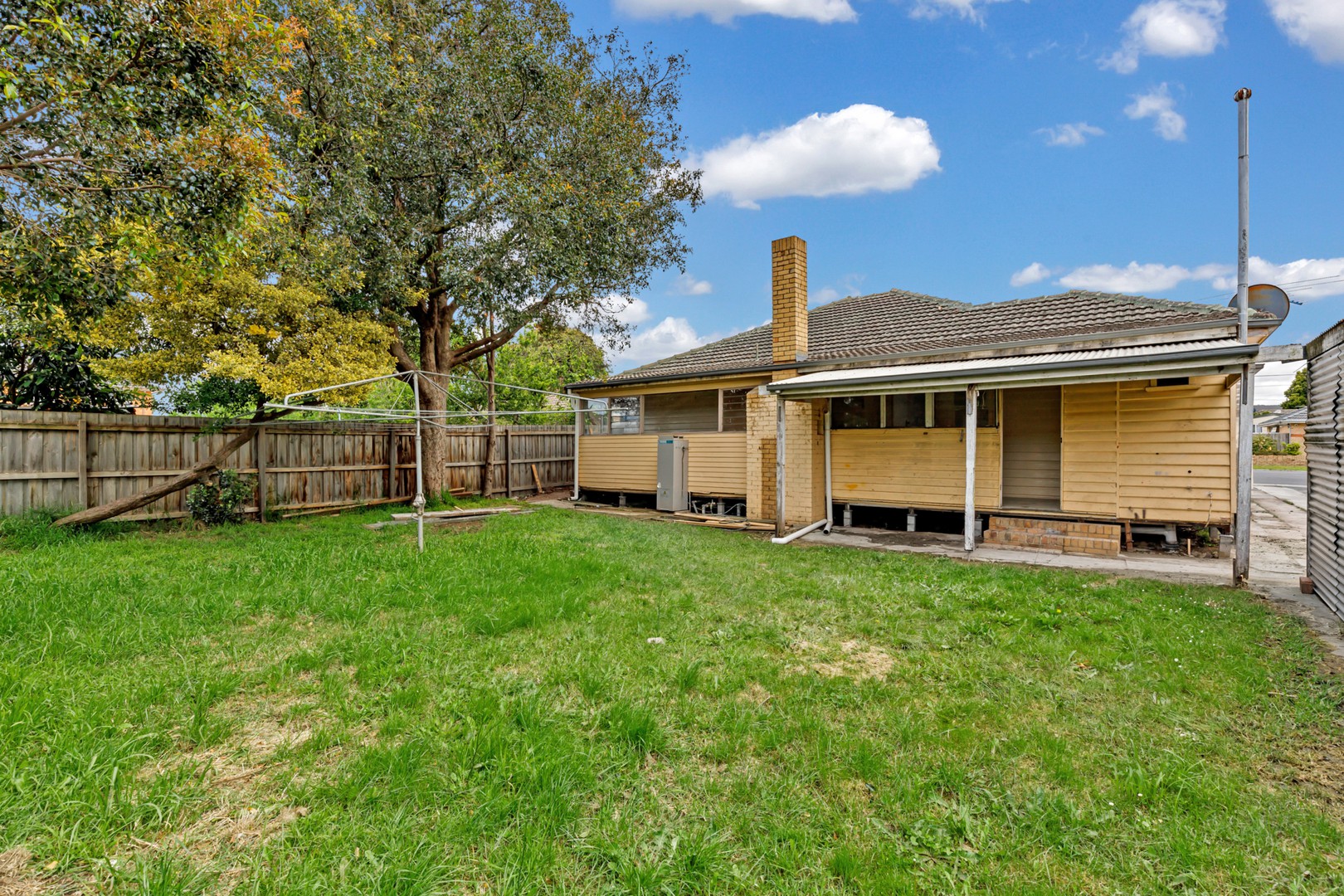 4 Florence Court, Dandenong, VIC 3175, Dandenong - Thumbnail 8