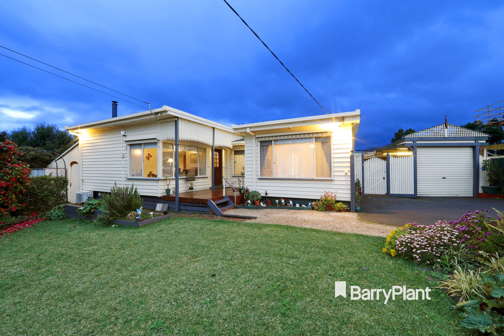 4 Florida DriveFerntree Gully, VIC 3156, Ferntree Gully - Thumbnail 3