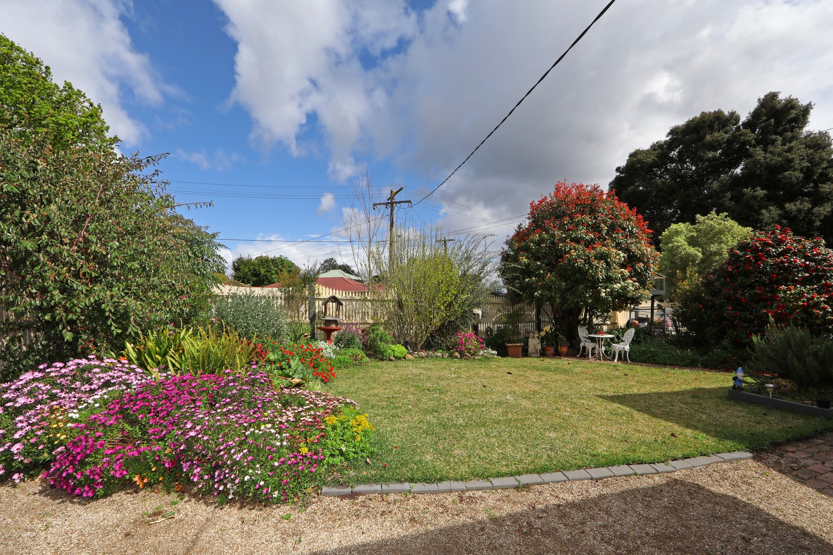 4 Florida DriveFerntree Gully, VIC 3156, Ferntree Gully - Thumbnail 4
