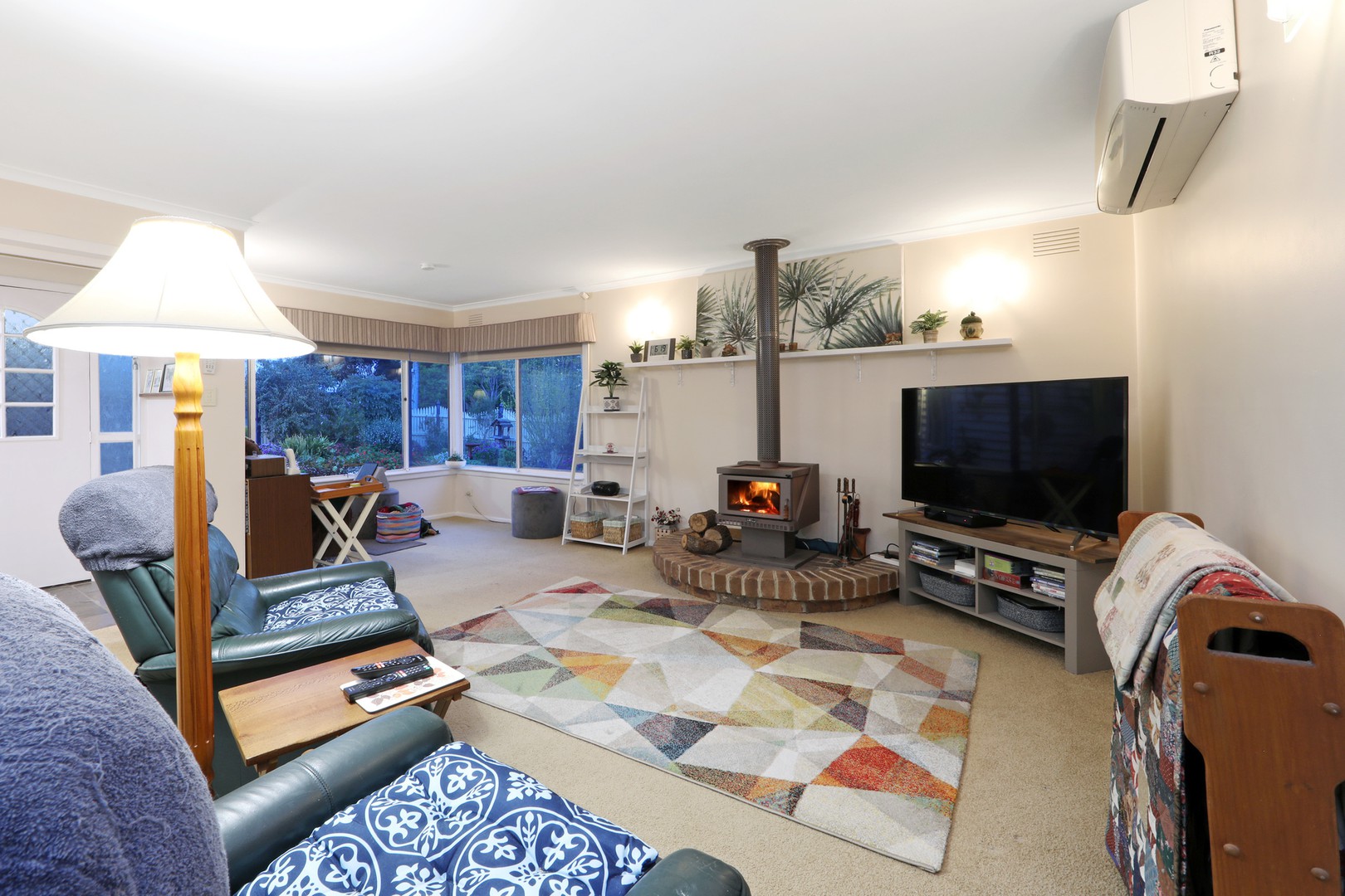 4 Florida DriveFerntree Gully, VIC 3156, Ferntree Gully - Thumbnail 5