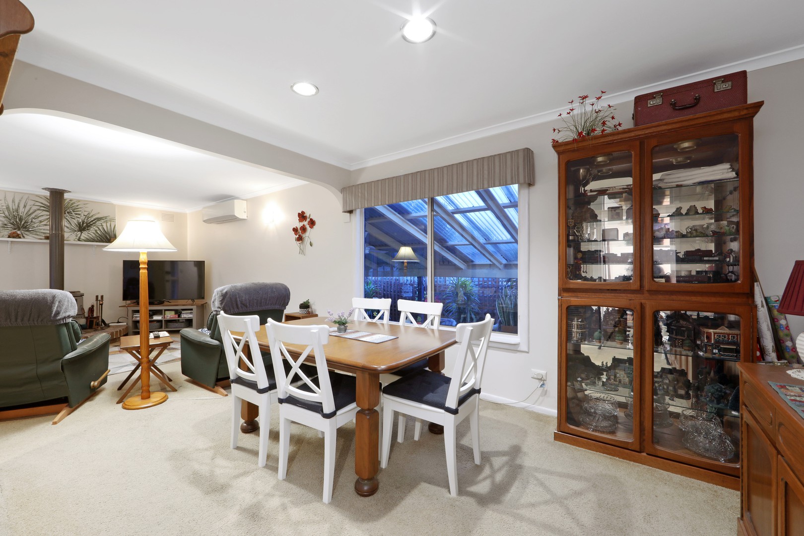 4 Florida DriveFerntree Gully, VIC 3156, Ferntree Gully - Thumbnail 2
