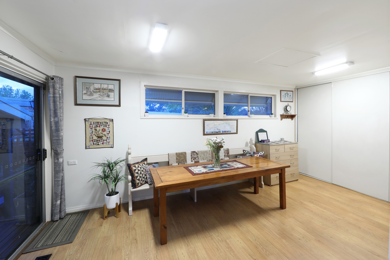4 Florida DriveFerntree Gully, VIC 3156, Ferntree Gully - Thumbnail 7