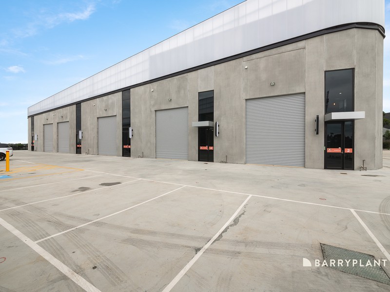 4 Foothill Lane, Campbellfield, VIC 3061 - Image - 27/08/2026