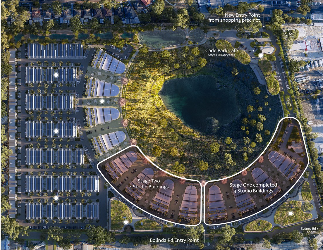 4 Foothill Lane, Campbellfield, VIC 3061 - Thumbnail 2 - 30/03/2026