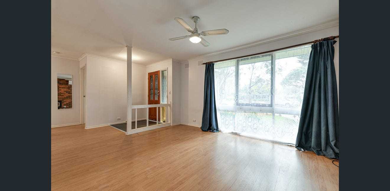 4 Forbes Court, Bayswater North, VIC 3153 - Thumbnail 2 - 04/07/2025