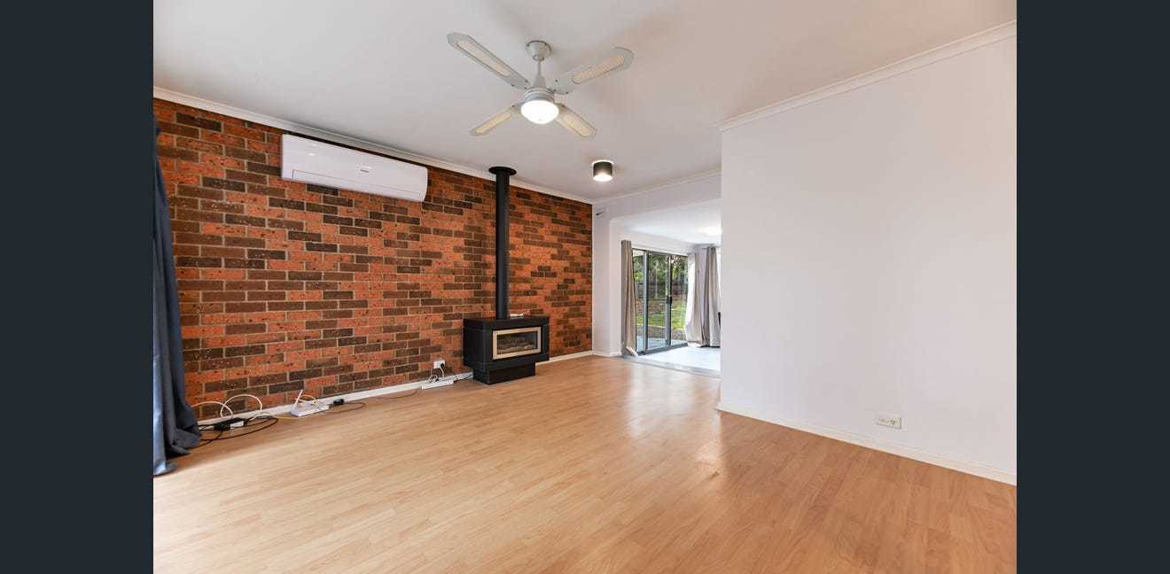 4 Forbes Court, Bayswater North, VIC 3153, Bayswater North - Thumbnail 4