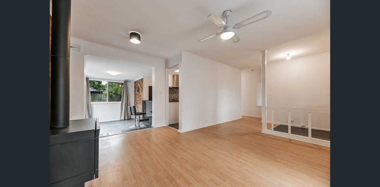 4 Forbes Court, Bayswater North, VIC 3153, Bayswater North - Thumbnail 5