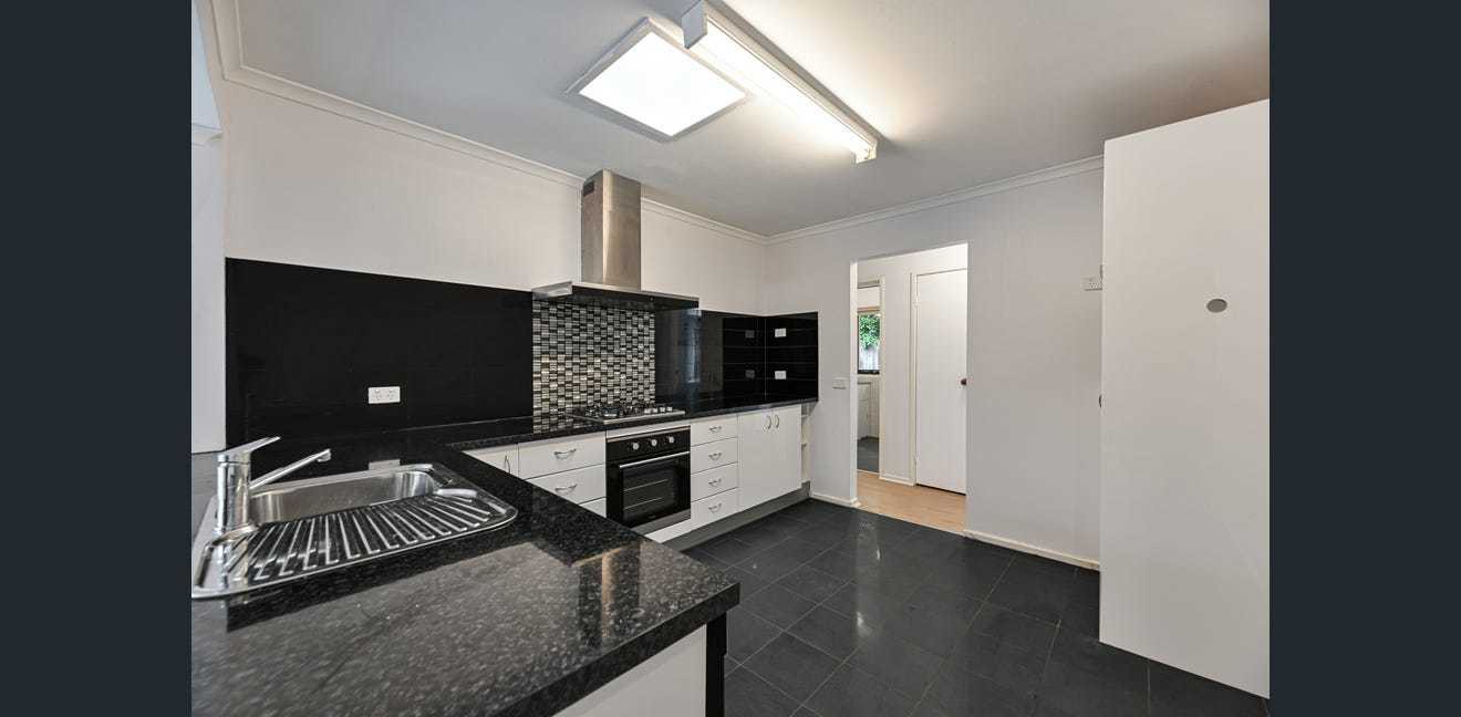 4 Forbes Court, Bayswater North, VIC 3153, Bayswater North - Thumbnail 6