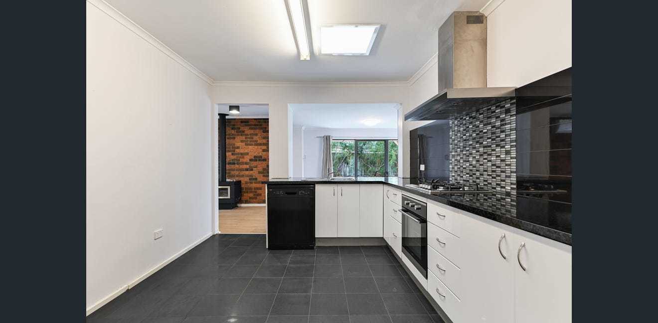 4 Forbes Court, Bayswater North, VIC 3153, Bayswater North - Thumbnail 7