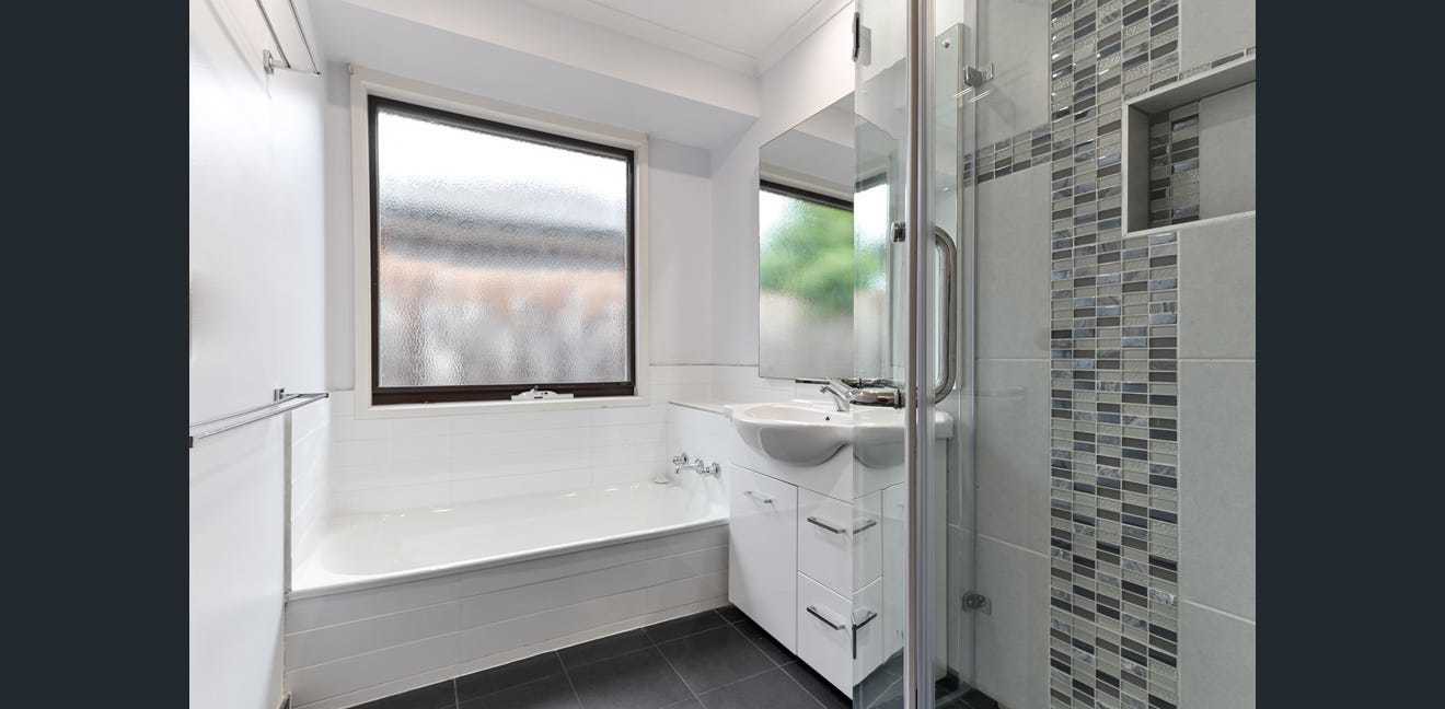 4 Forbes Court, Bayswater North, VIC 3153, Bayswater North - Thumbnail 8