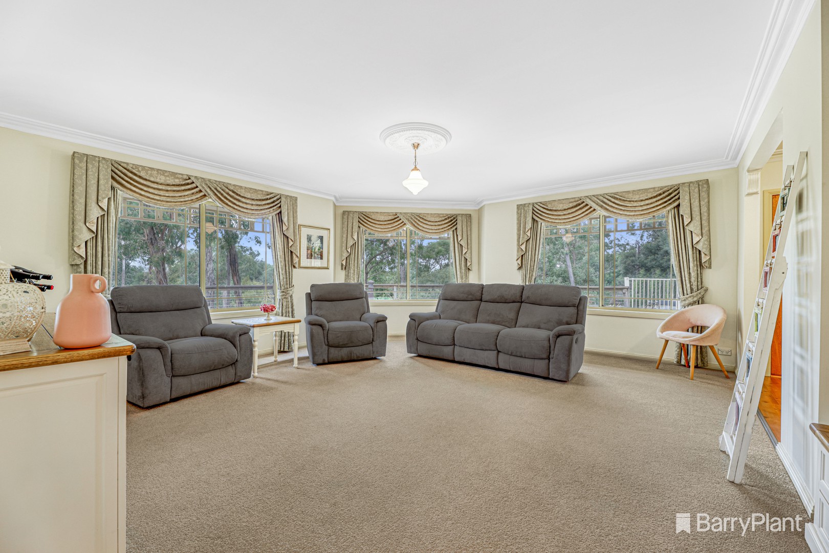 4 Fords Road, Gruyere, VIC 3770, Gruyere - Thumbnail 3