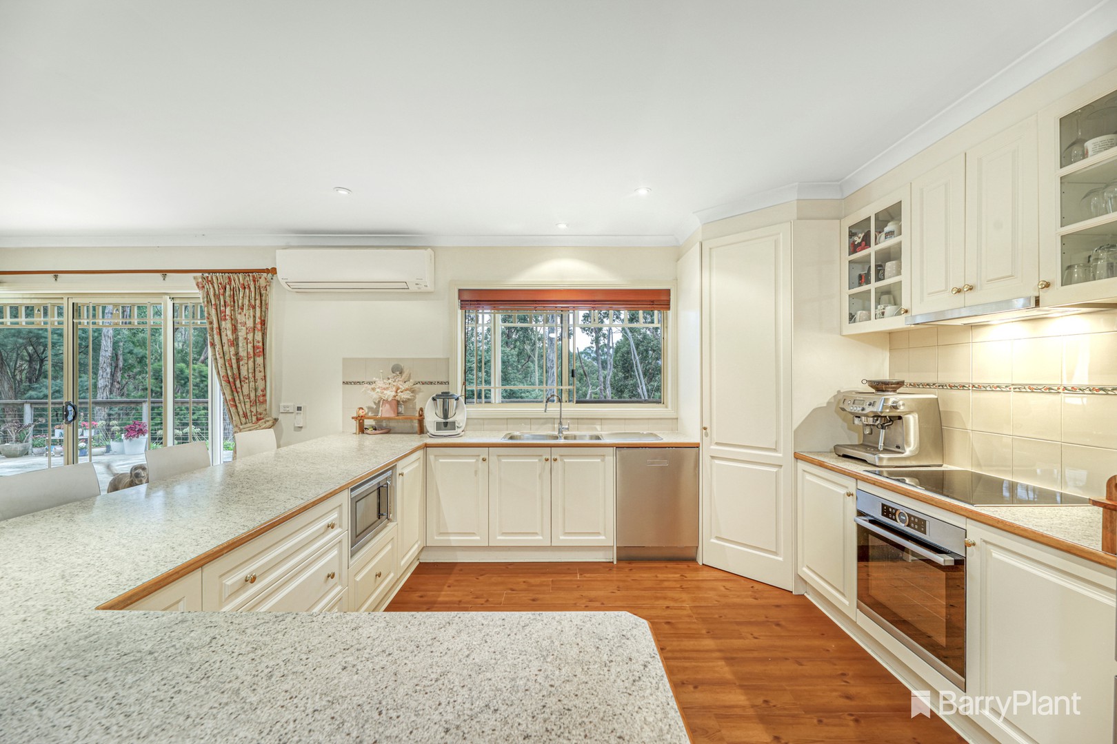4 Fords Road, Gruyere, VIC 3770, Gruyere - Thumbnail 4