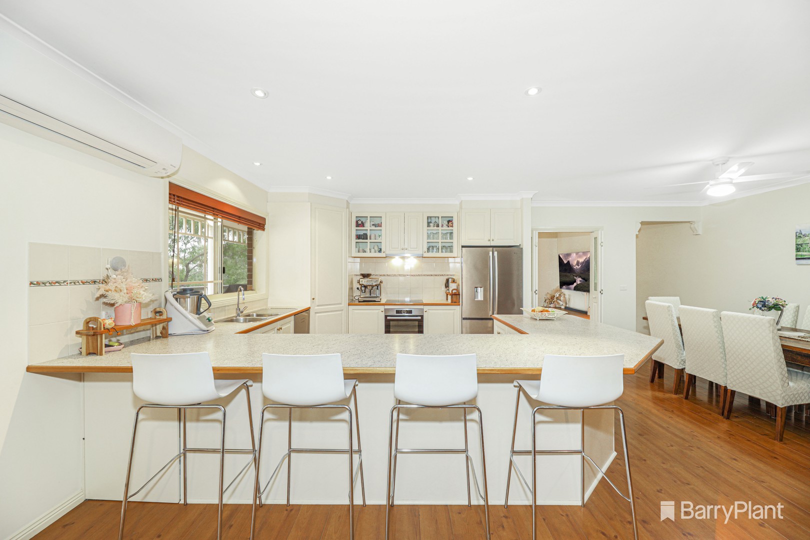 4 Fords Road, Gruyere, VIC 3770, Gruyere - Thumbnail 5