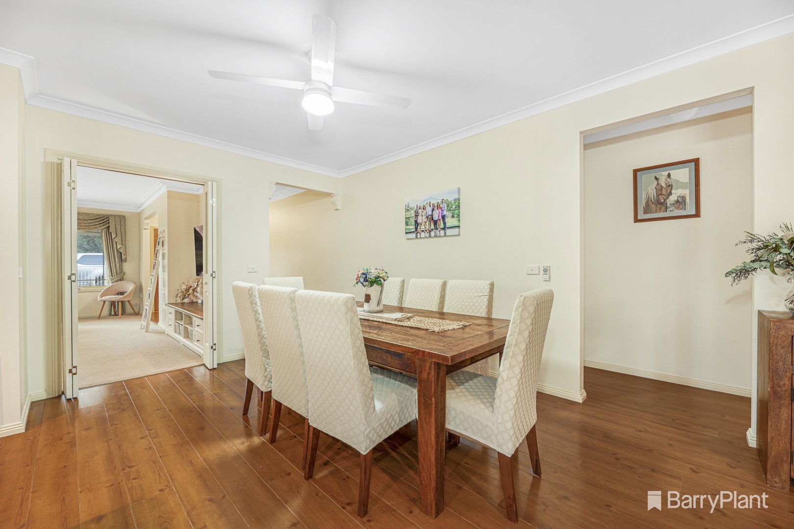 4 Fords Road, Gruyere, VIC 3770, Gruyere - Thumbnail 6