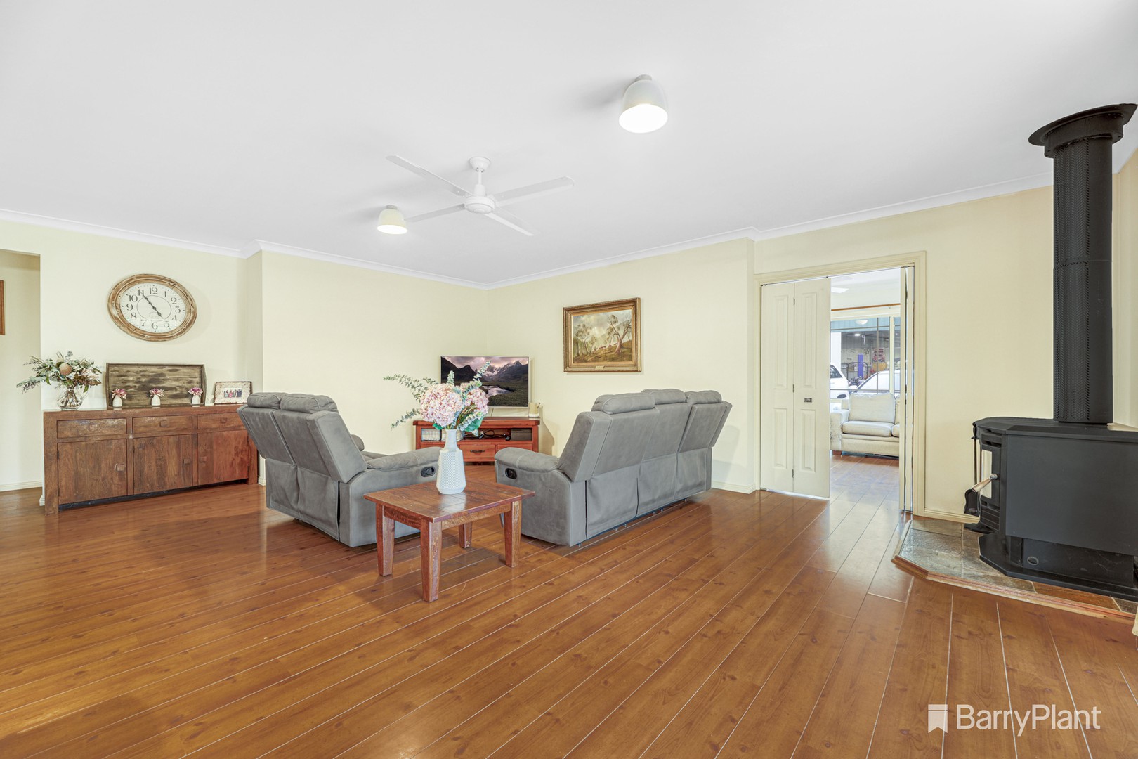 4 Fords Road, Gruyere, VIC 3770, Gruyere - Thumbnail 7