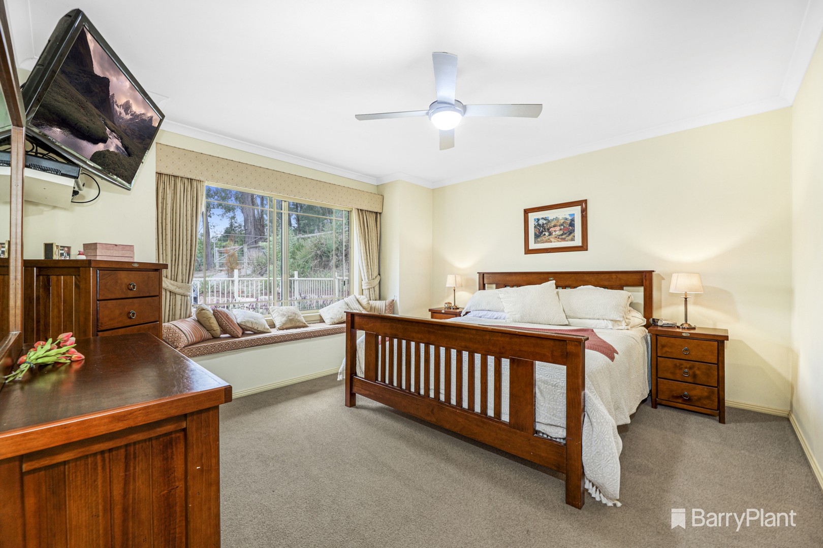 4 Fords Road, Gruyere, VIC 3770, Gruyere - Thumbnail 8