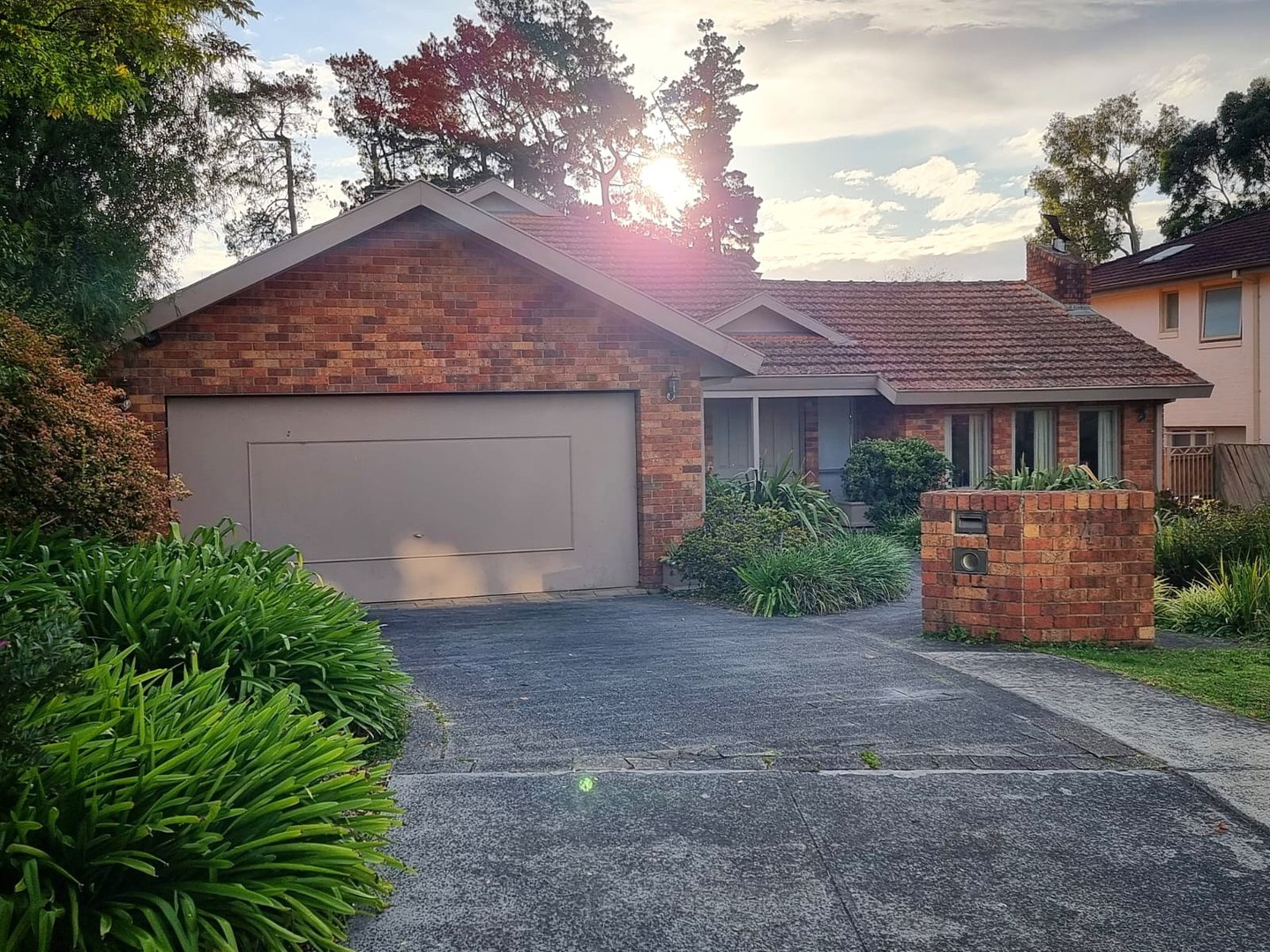 4 Forest Court, Templestowe, VIC 3106