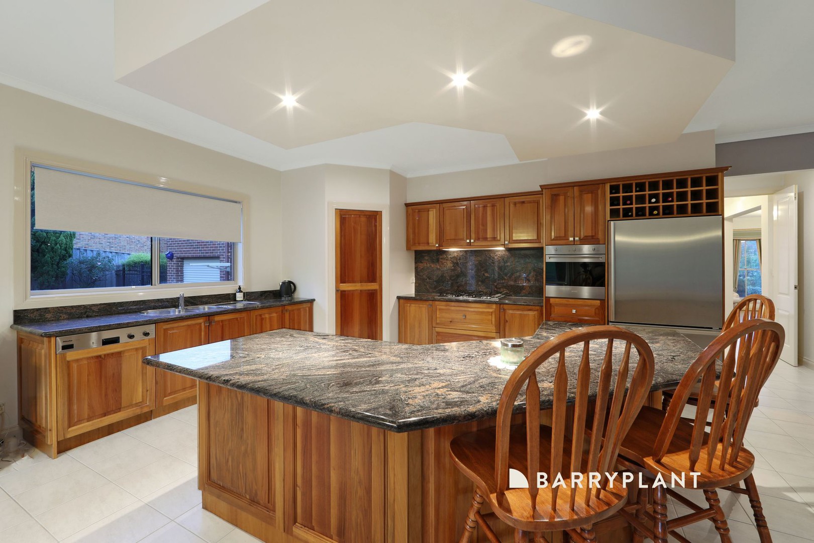 4 Forrest Hill Grove, Lysterfield South, VIC 3156, Lysterfield South - Thumbnail 3