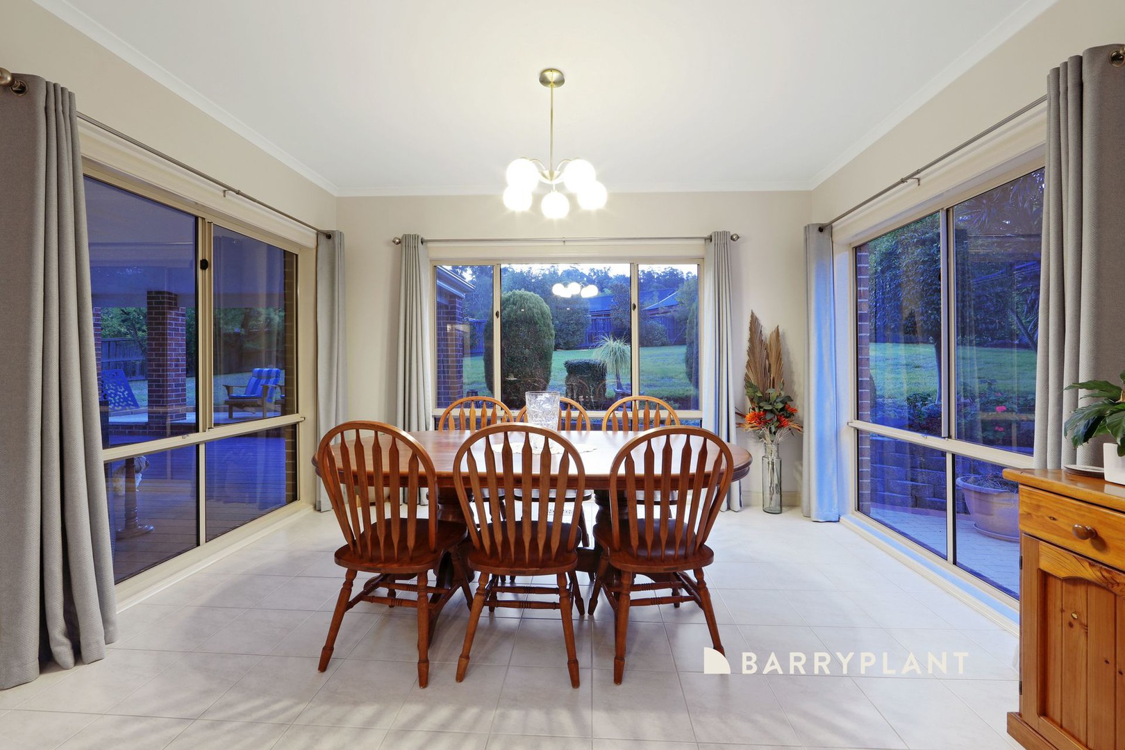 4 Forrest Hill Grove, Lysterfield South, VIC 3156, Lysterfield South - Thumbnail 4