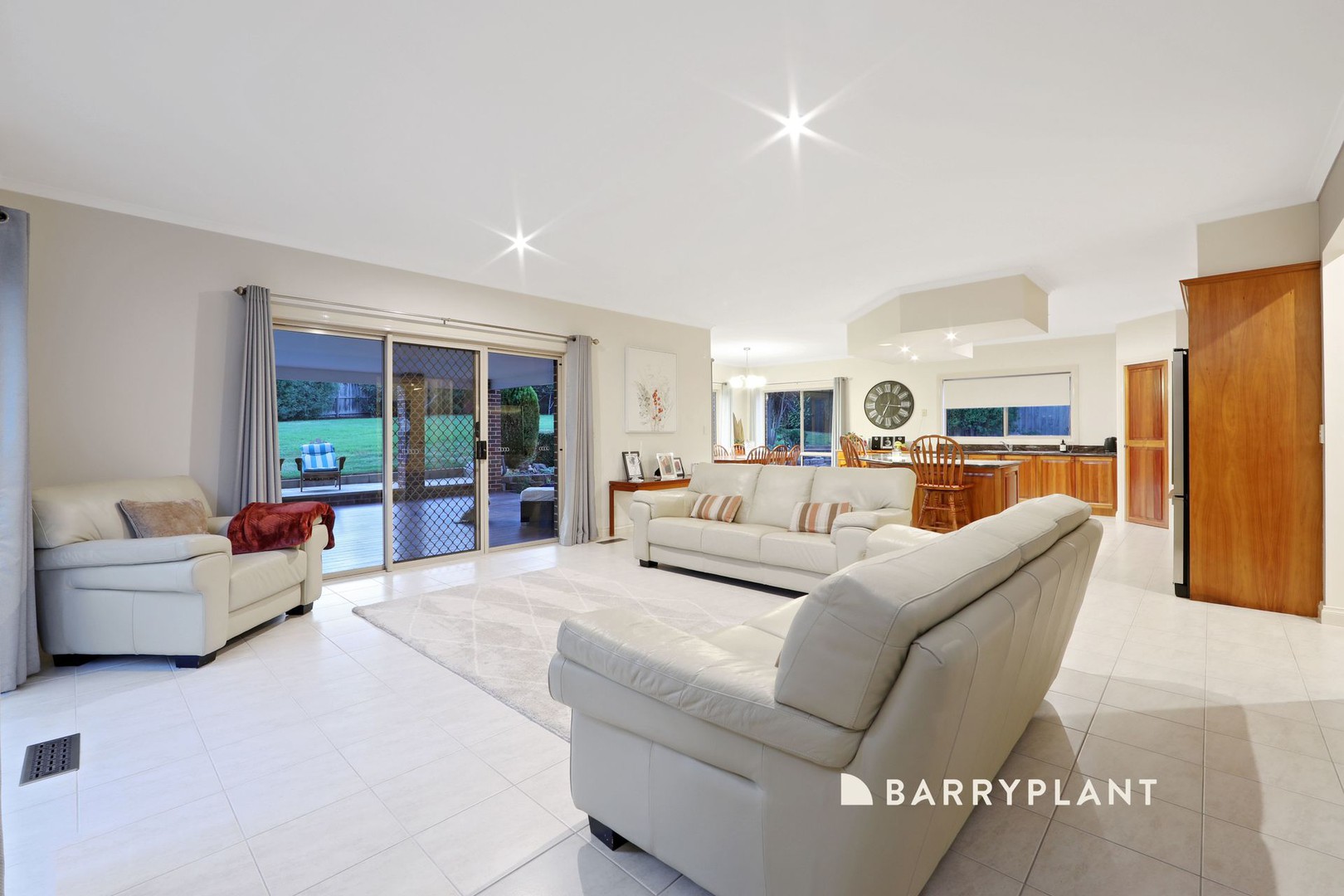 4 Forrest Hill Grove, Lysterfield South, VIC 3156, Lysterfield South - Thumbnail 5