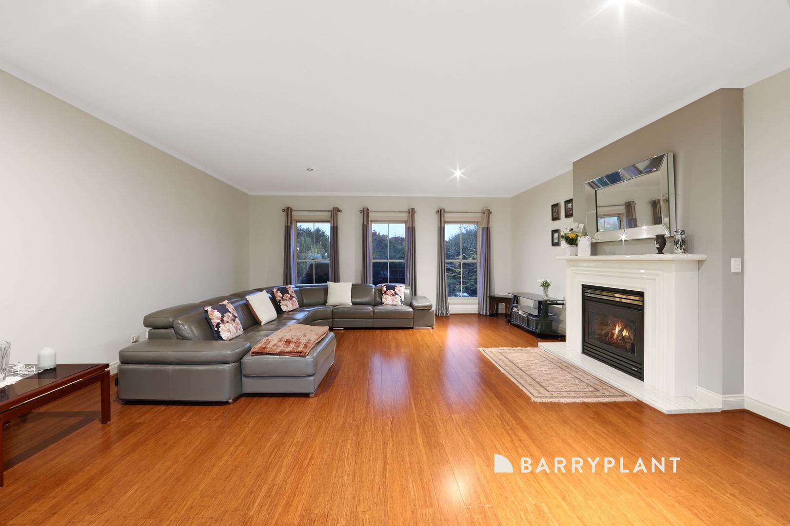 4 Forrest Hill Grove, Lysterfield South, VIC 3156, Lysterfield South - Thumbnail 6