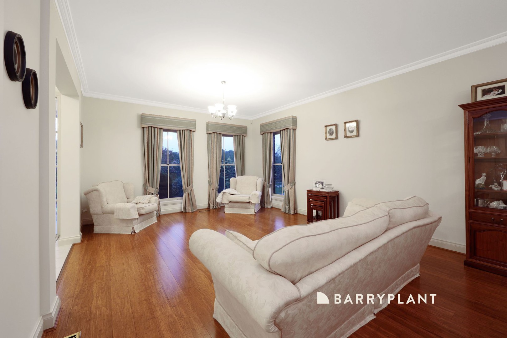 4 Forrest Hill Grove, Lysterfield South, VIC 3156, Lysterfield South - Thumbnail 7