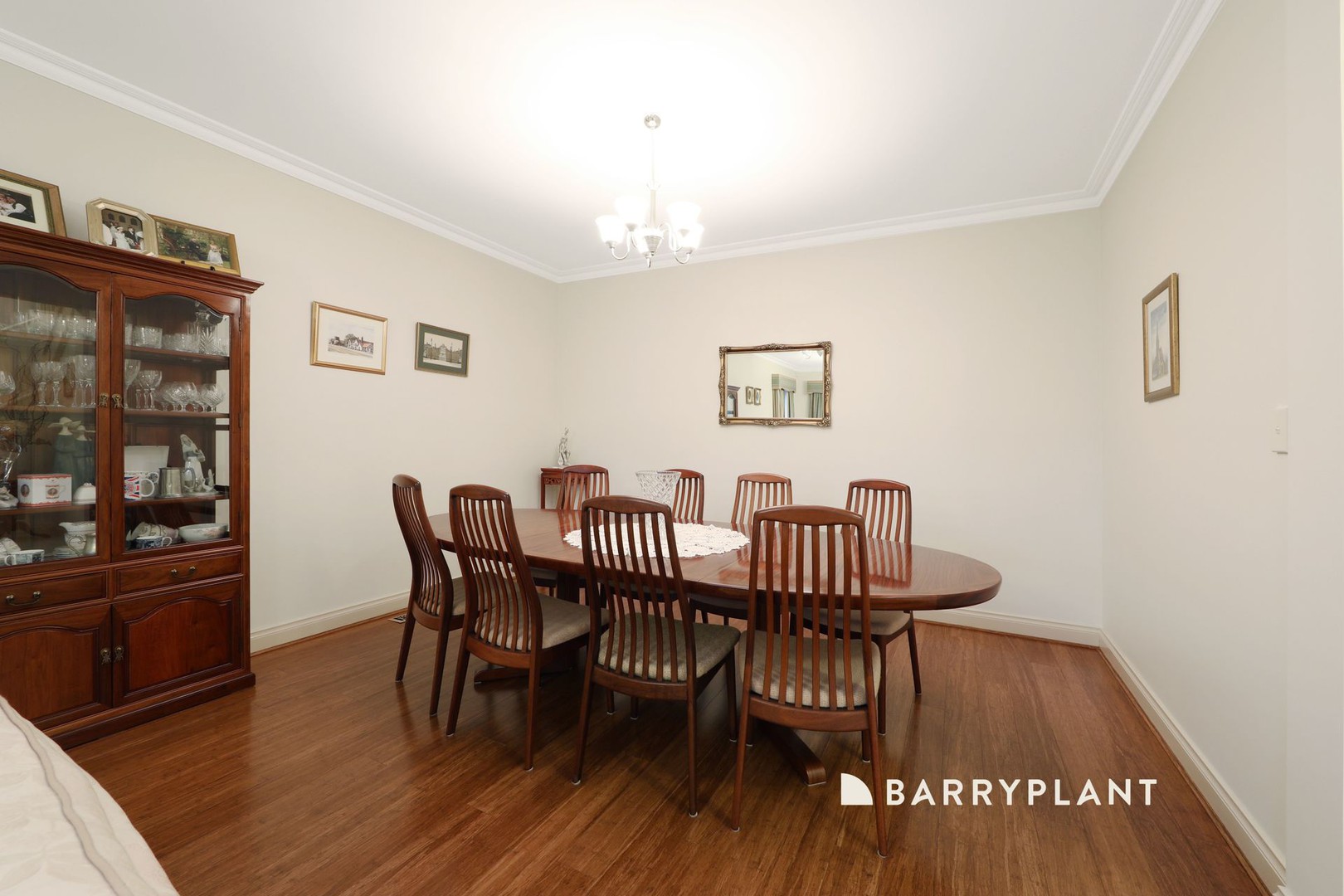 4 Forrest Hill Grove, Lysterfield South, VIC 3156, Lysterfield South - Thumbnail 8