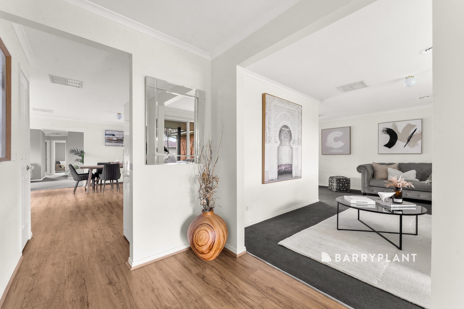 4 Francine Court, Narre Warren, VIC 3805 - Thumbnail 2 - 28/05/2026