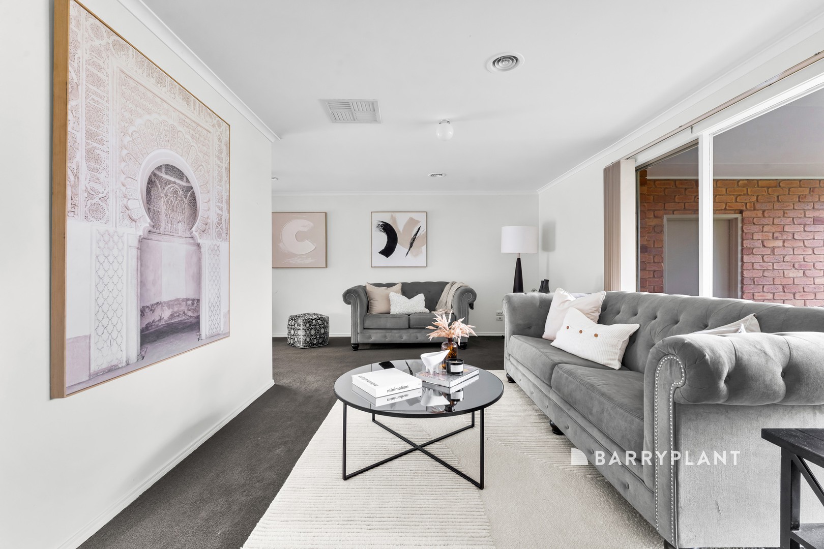4 Francine Court, Narre Warren, VIC 3805, Narre Warren - Thumbnail 3