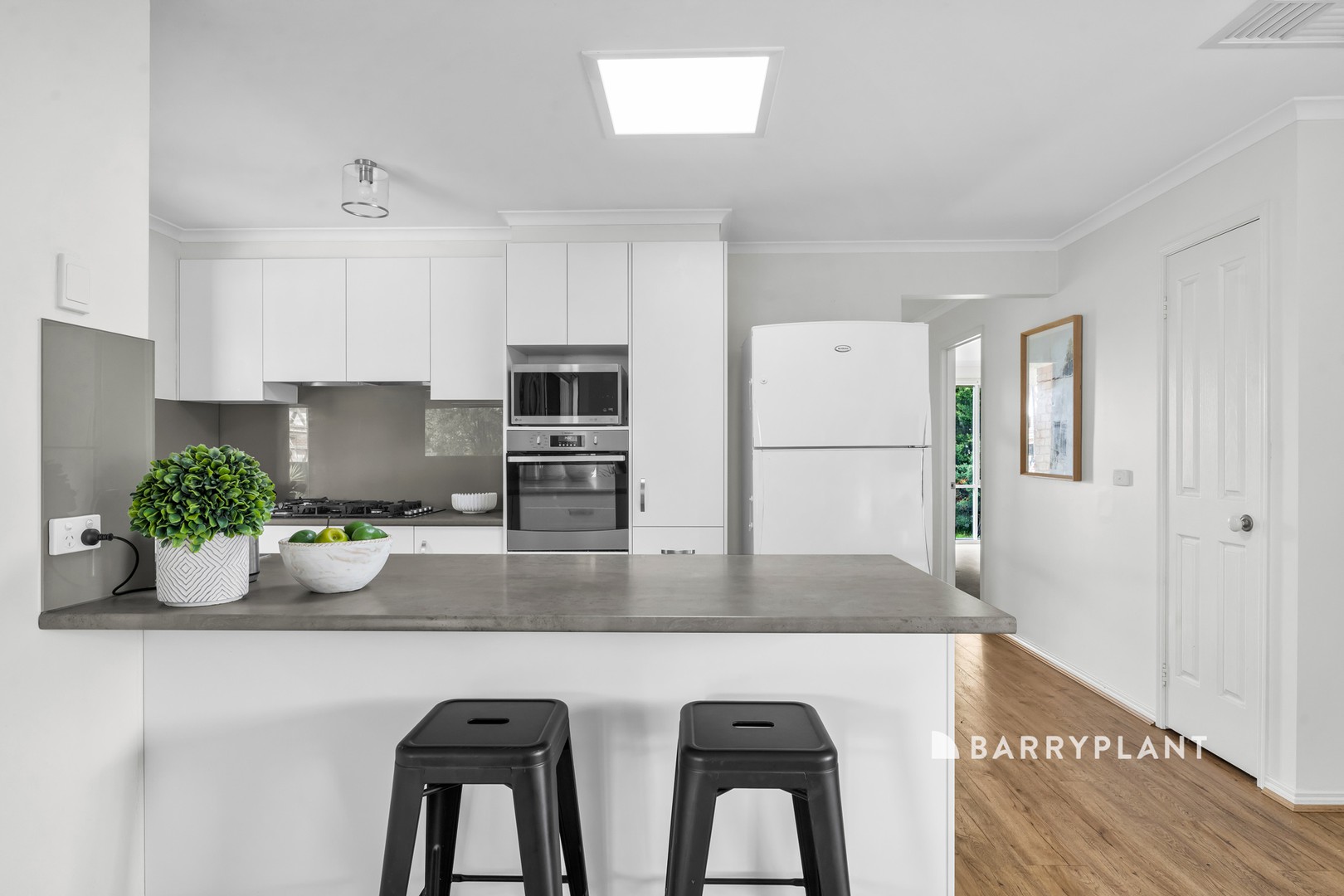 4 Francine Court, Narre Warren, VIC 3805, Narre Warren - Thumbnail 6